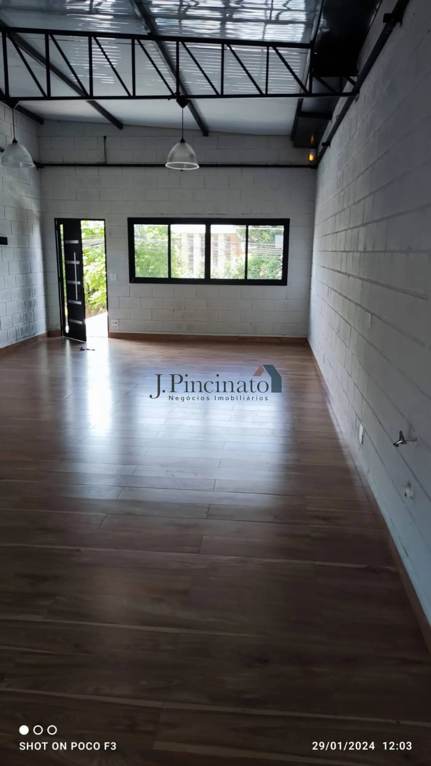 jundiai-comercial-sala-comercial-sem-cond-vila-nova-jundiainopolis-10-07-2024_17-13-55-3.webp