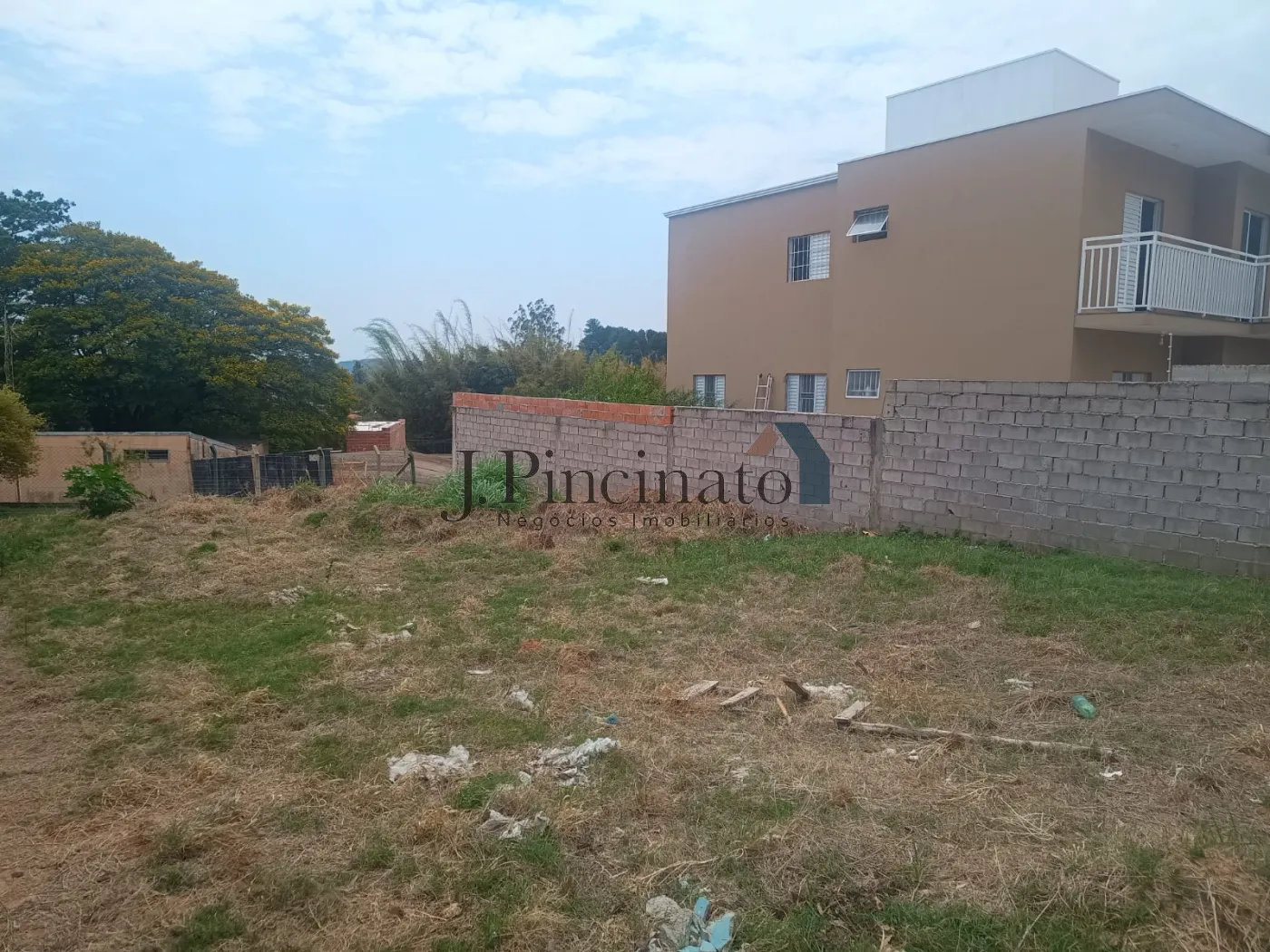 jundiai-terreno-lote-corrupira-07-10-2025_14-42-12-8.webp