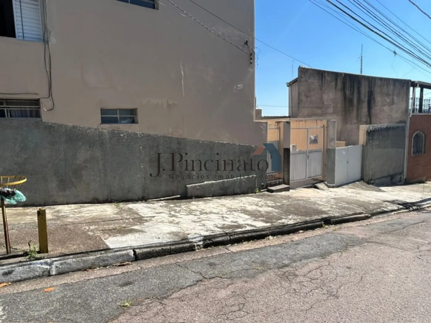 jundiai-comercial-salao-sem-cond-vila-progresso-11-03-2024_13-55-00-13.webp