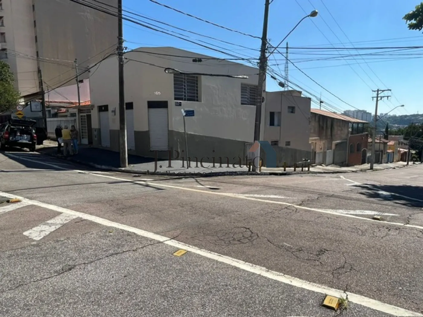 jundiai-comercial-salao-sem-cond-vila-progresso-11-03-2024_13-55-01-15.webp