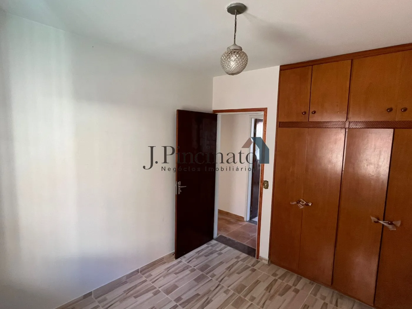jundiai-comercial-salao-sem-cond-vila-progresso-11-03-2024_13-55-05-21.webp