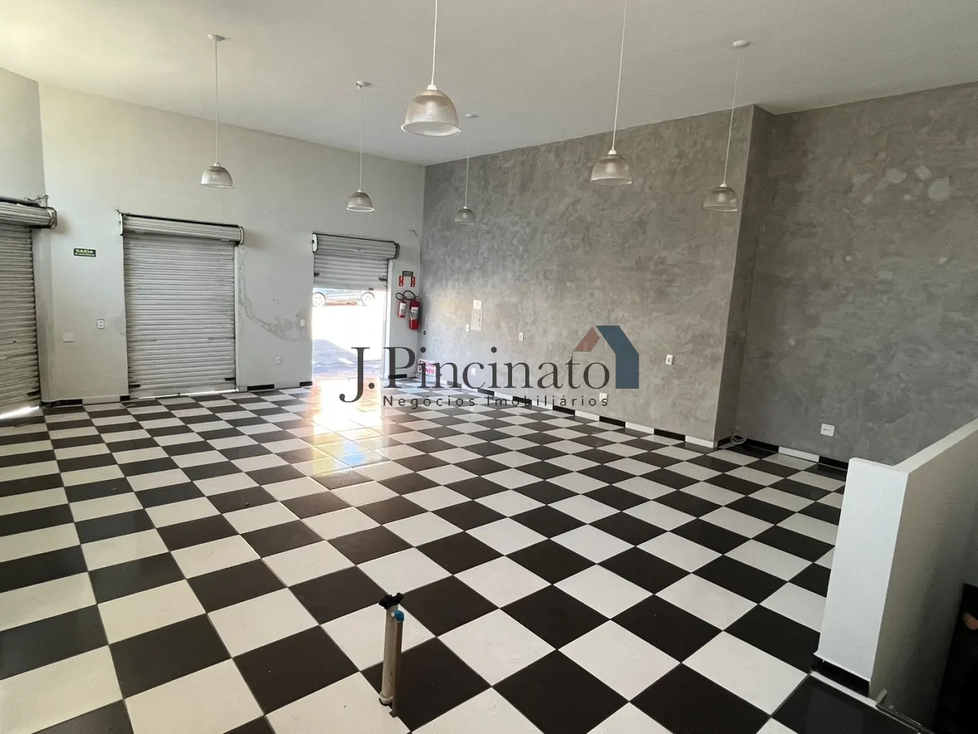 jundiai-comercial-salao-sem-cond-vila-progresso-11-03-2024_13-55-13-32.webp