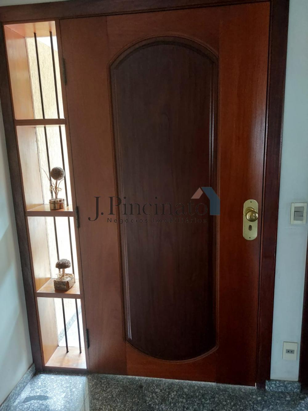 jundiai-casa-sobrado-vila-isabel-eber-18-10-2022_11-23-03-28.jpg