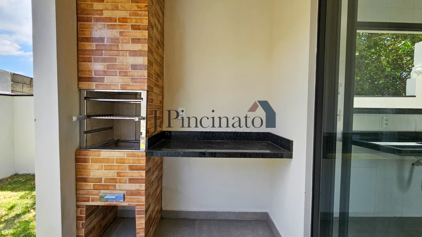 cabreuva-casa-sobrado-em-condominio-jacare-18-03-2024_09-23-41-22.webp