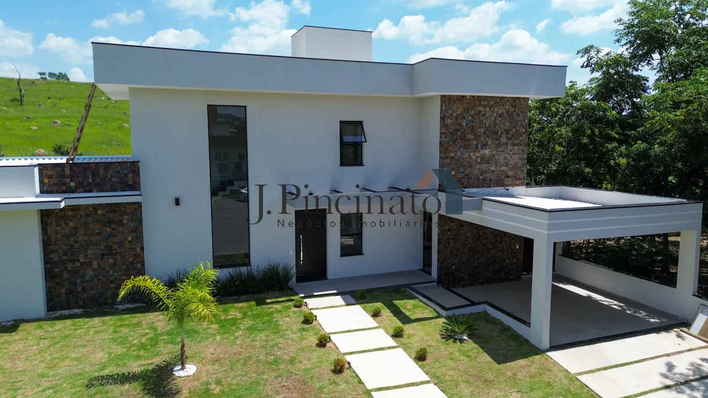cabreuva-casa-sobrado-em-condominio-jacare-18-03-2024_09-23-49-34.webp