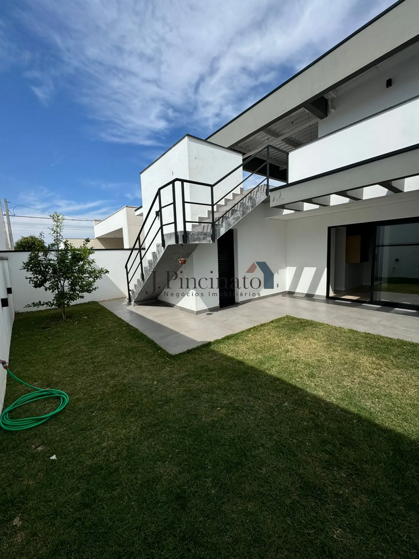 cabreuva-casa-terrea-em-condominio-jacare-15-08-2024_13-14-51-15.webp
