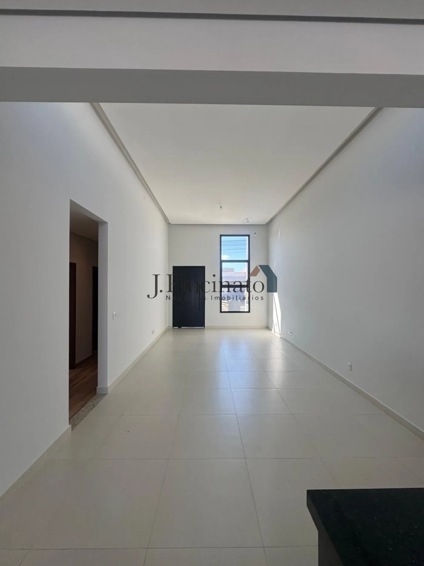 cabreuva-casa-terrea-em-condominio-jacare-22-04-2025_08-49-35-2.webp