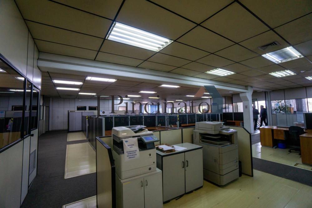 cabreuva-comercial-galpao-distrito-industrial-30-09-2022_17-29-27-6.jpg