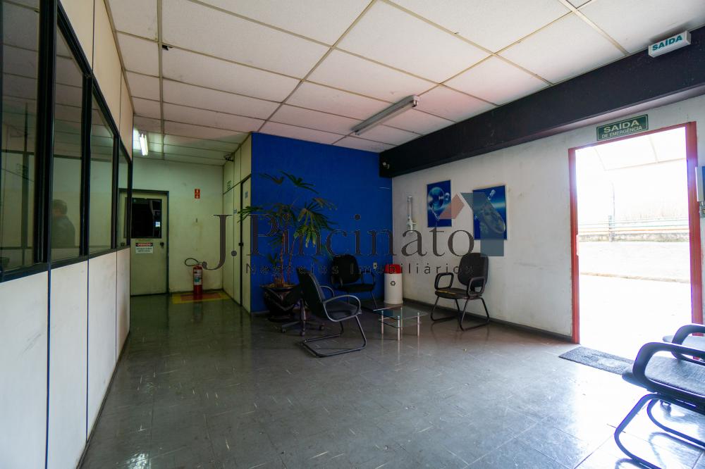 cabreuva-comercial-galpao-distrito-industrial-30-09-2022_17-29-38-11.jpg
