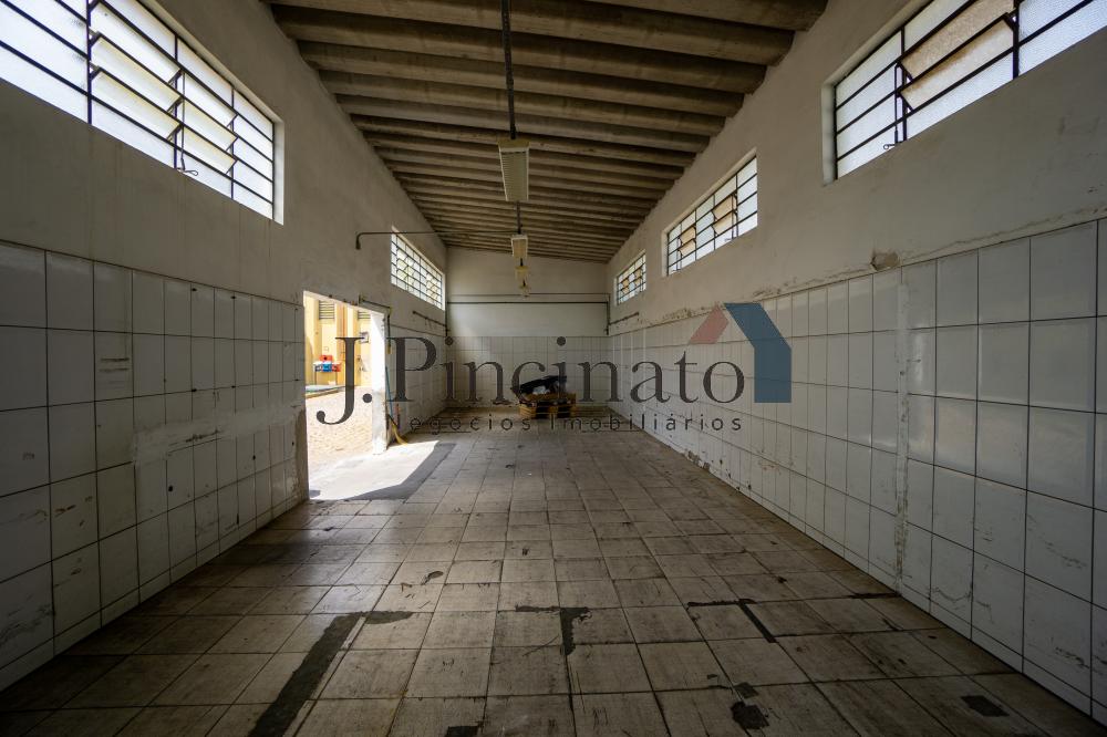 cabreuva-comercial-galpao-distrito-industrial-30-09-2022_17-31-30-9.jpg