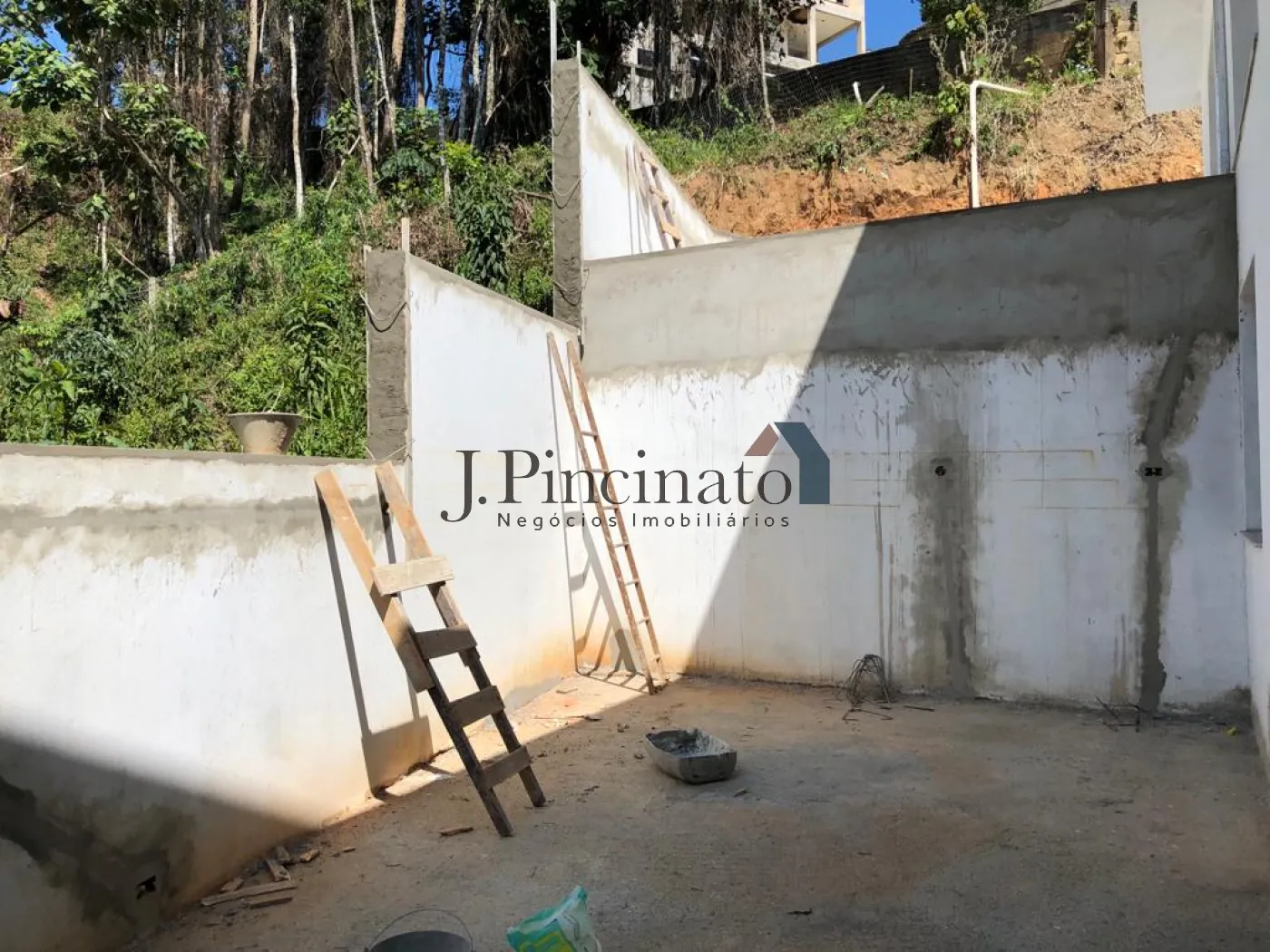 cajamar-casa-terrea-em-condominio-serra-dos-lagos-jordanesia-19-12-2023_10-46-51-3.webp
