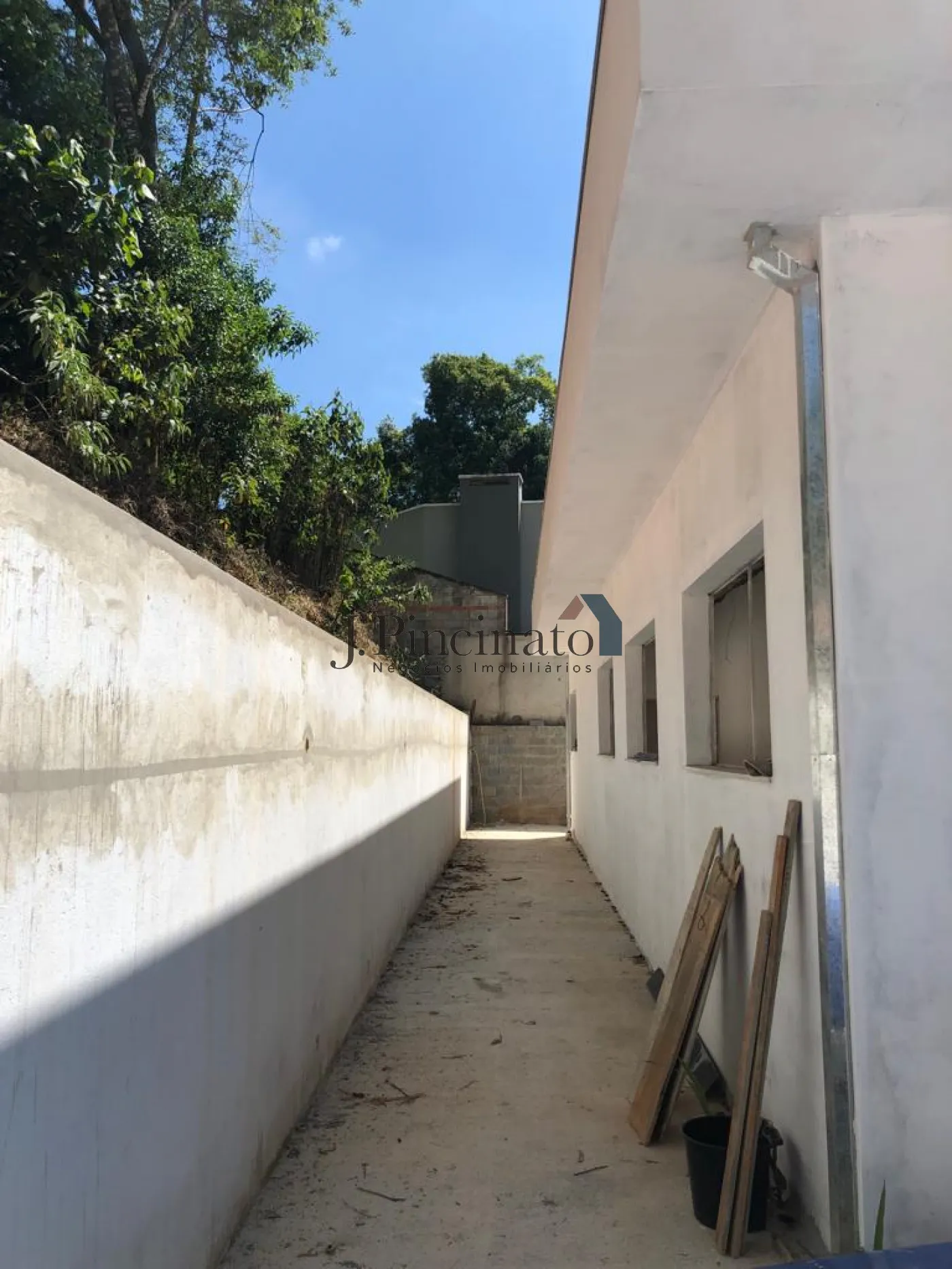 cajamar-casa-terrea-em-condominio-serra-dos-lagos-jordanesia-19-12-2023_10-46-59-14.webp