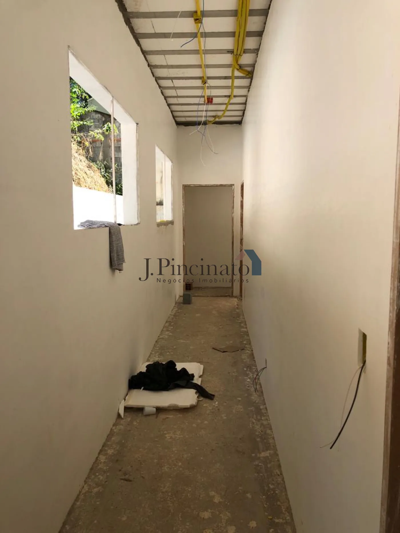 cajamar-casa-terrea-em-condominio-serra-dos-lagos-jordanesia-19-12-2023_10-47-00-16.webp