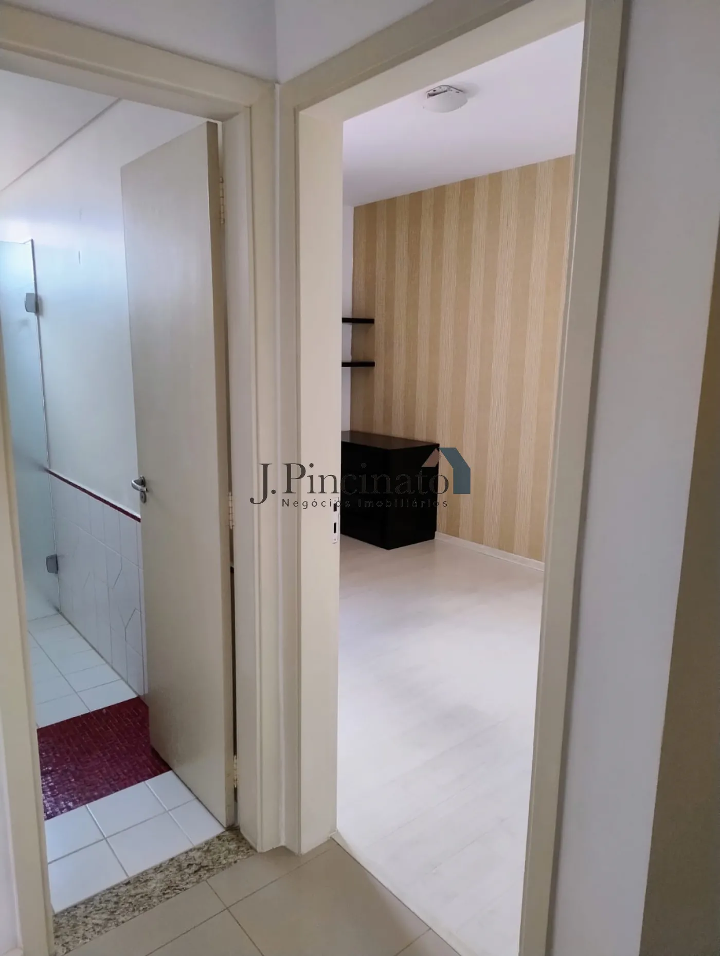 campo-limpo-paulista-apartamento-padrao-jardim-vitoria-26-03-2025_12-27-53-5.webp