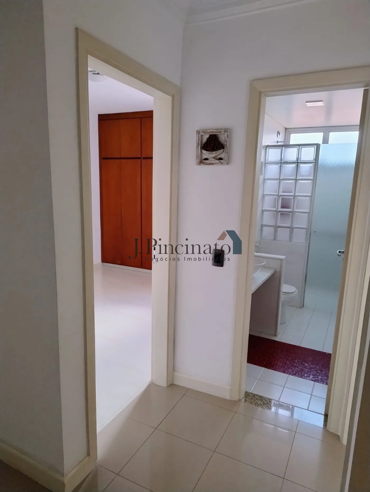 campo-limpo-paulista-apartamento-padrao-jardim-vitoria-26-03-2025_12-27-55-8.webp