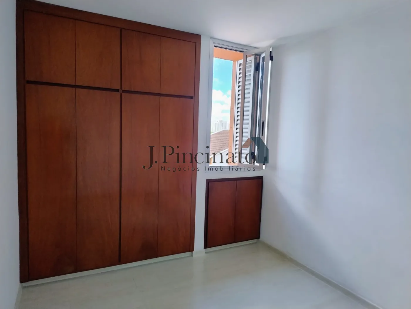 campo-limpo-paulista-apartamento-padrao-jardim-vitoria-26-03-2025_12-27-58-11.webp