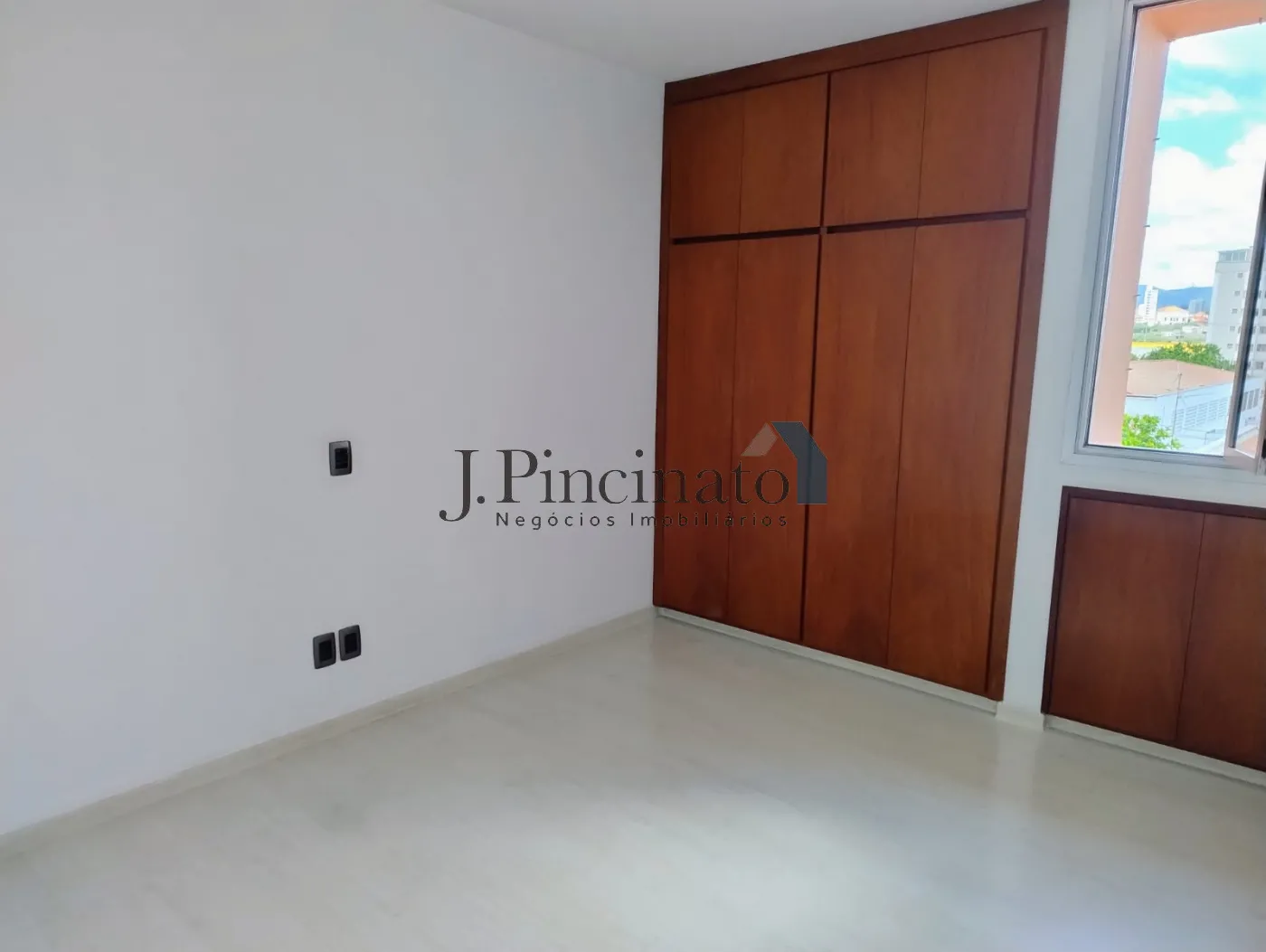 campo-limpo-paulista-apartamento-padrao-jardim-vitoria-26-03-2025_12-27-58-12.webp
