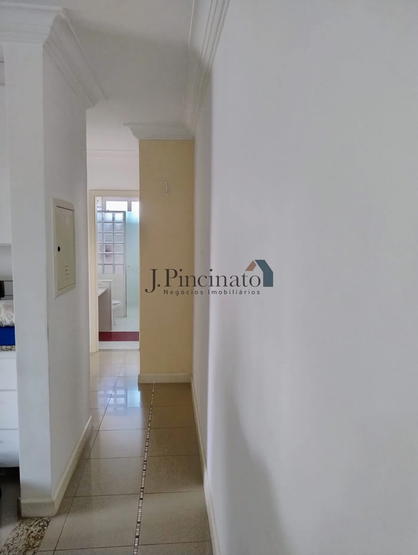 campo-limpo-paulista-apartamento-padrao-jardim-vitoria-26-03-2025_12-28-03-21.webp