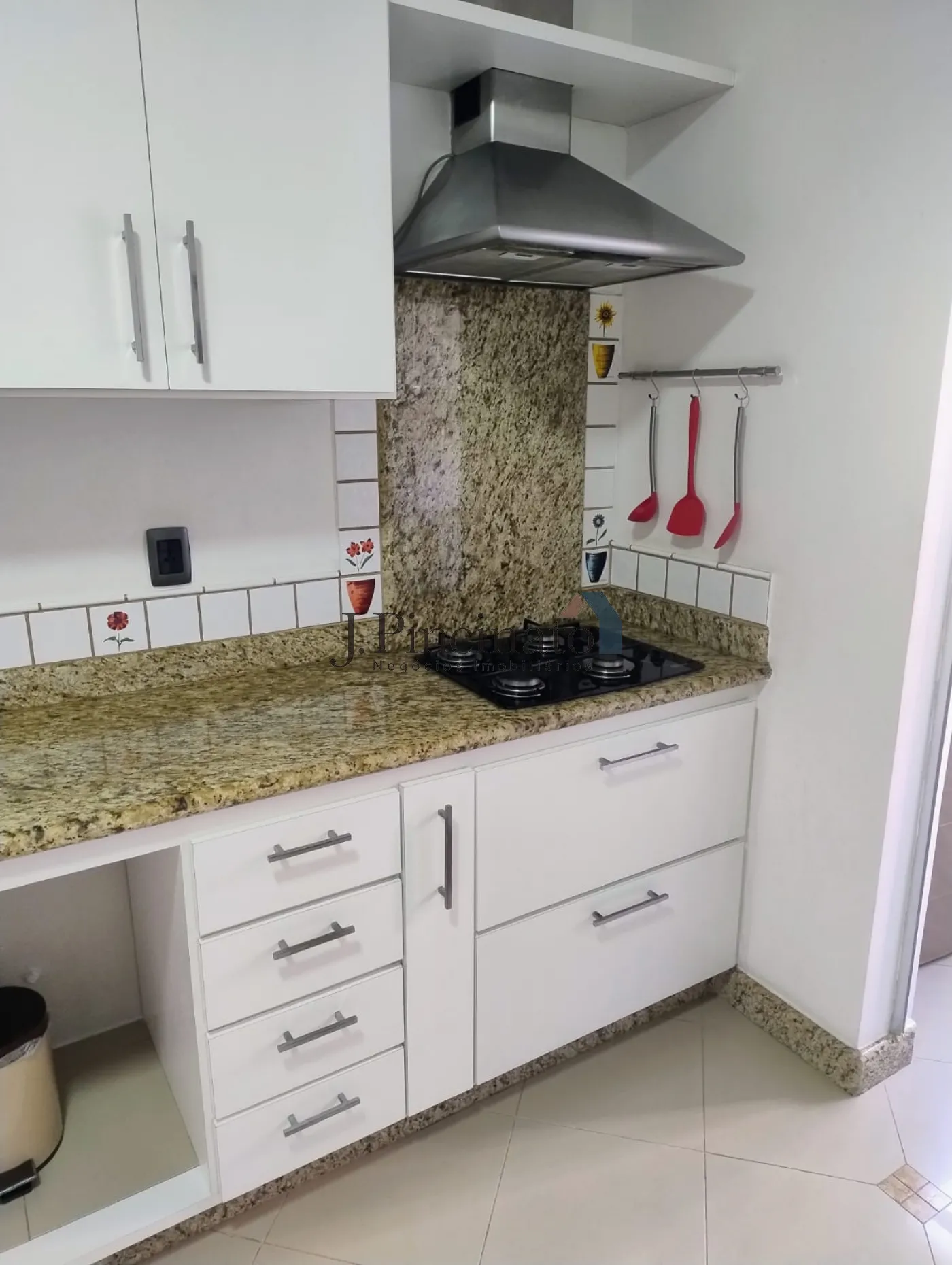 campo-limpo-paulista-apartamento-padrao-jardim-vitoria-26-03-2025_12-28-05-23.webp