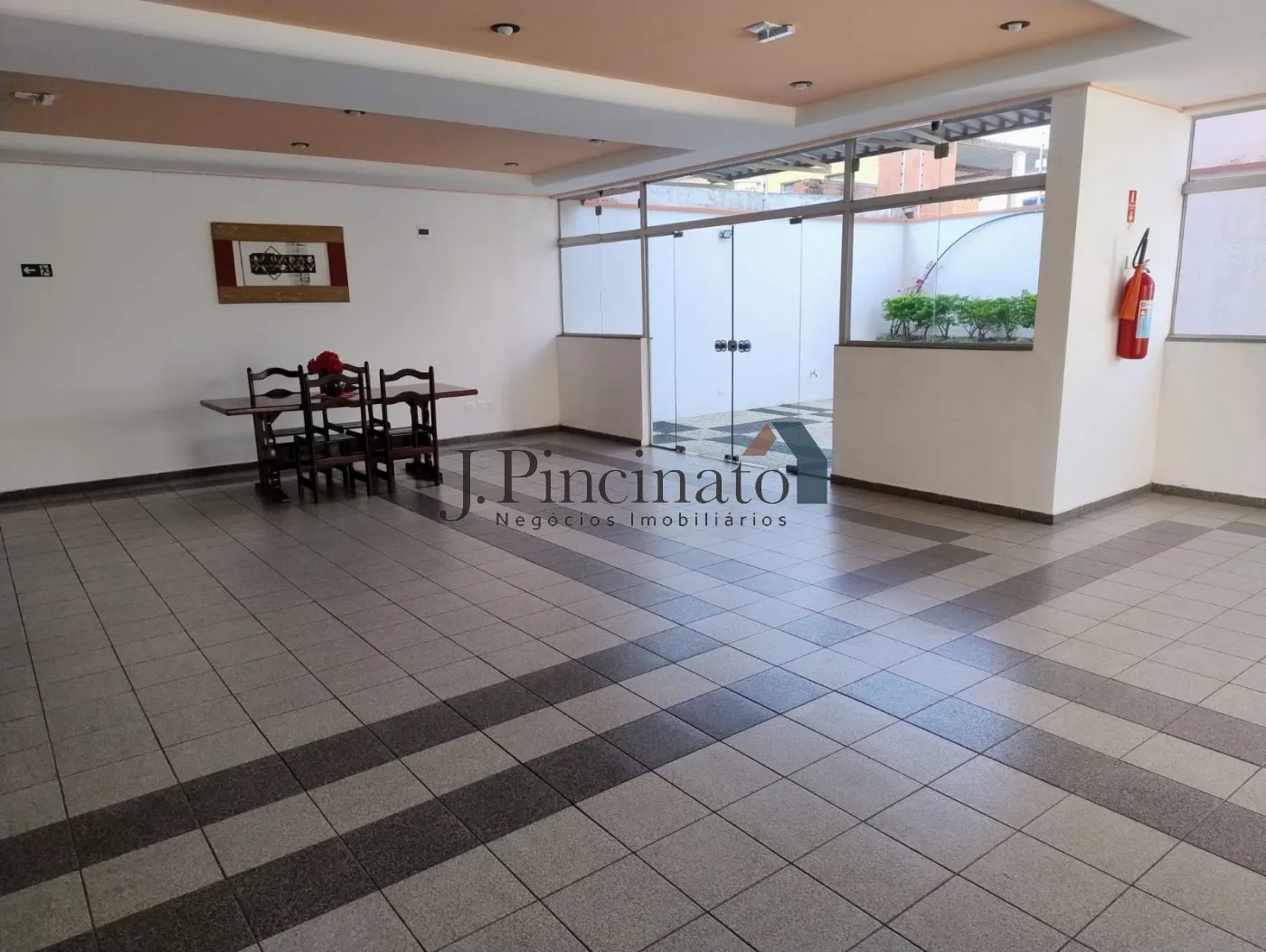 campo-limpo-paulista-apartamento-padrao-jardim-vitoria-26-03-2025_12-28-09-30.webp