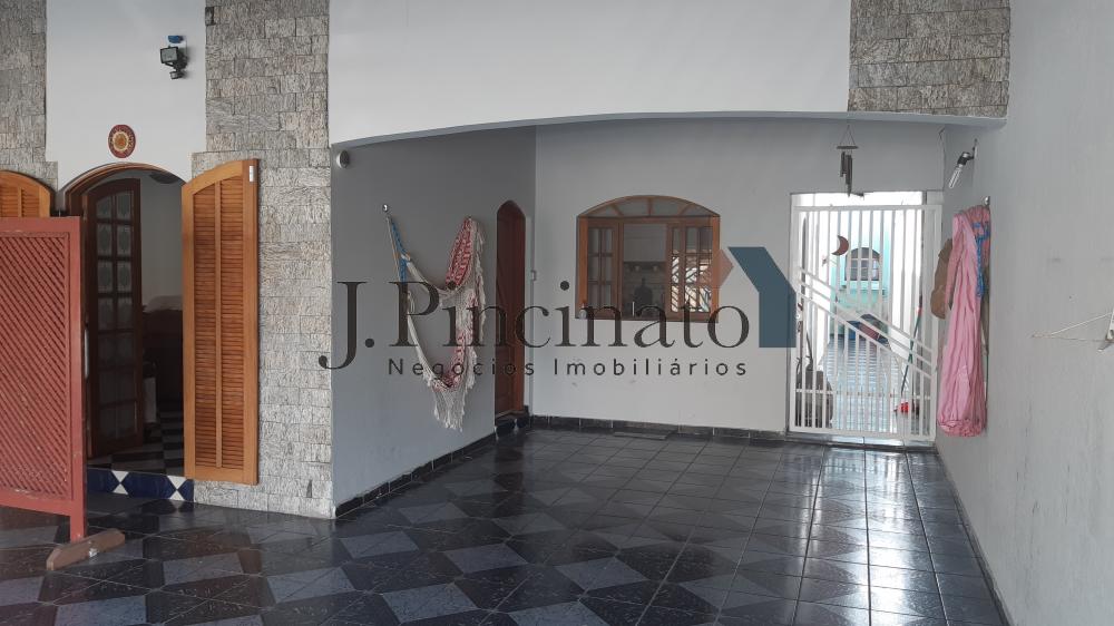 campo-limpo-paulista-casa-padrao-jardim-america-25-08-2022_16-44-20-2.jpg