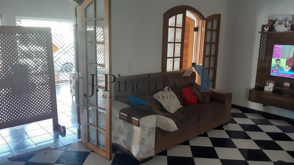 campo-limpo-paulista-casa-padrao-jardim-america-25-08-2022_16-44-26-7.jpg