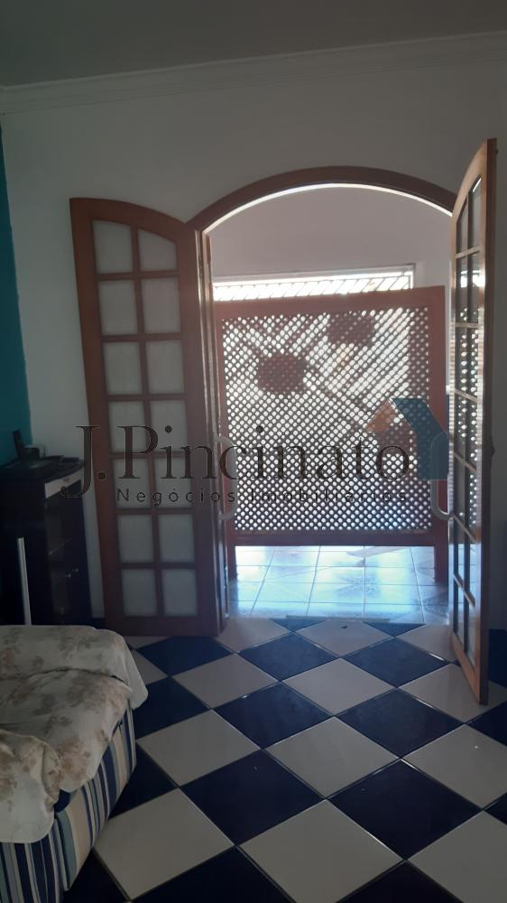 campo-limpo-paulista-casa-padrao-jardim-america-25-08-2022_16-44-27-8.jpg