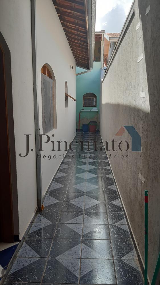 campo-limpo-paulista-casa-padrao-jardim-america-25-08-2022_16-44-54-32.jpg