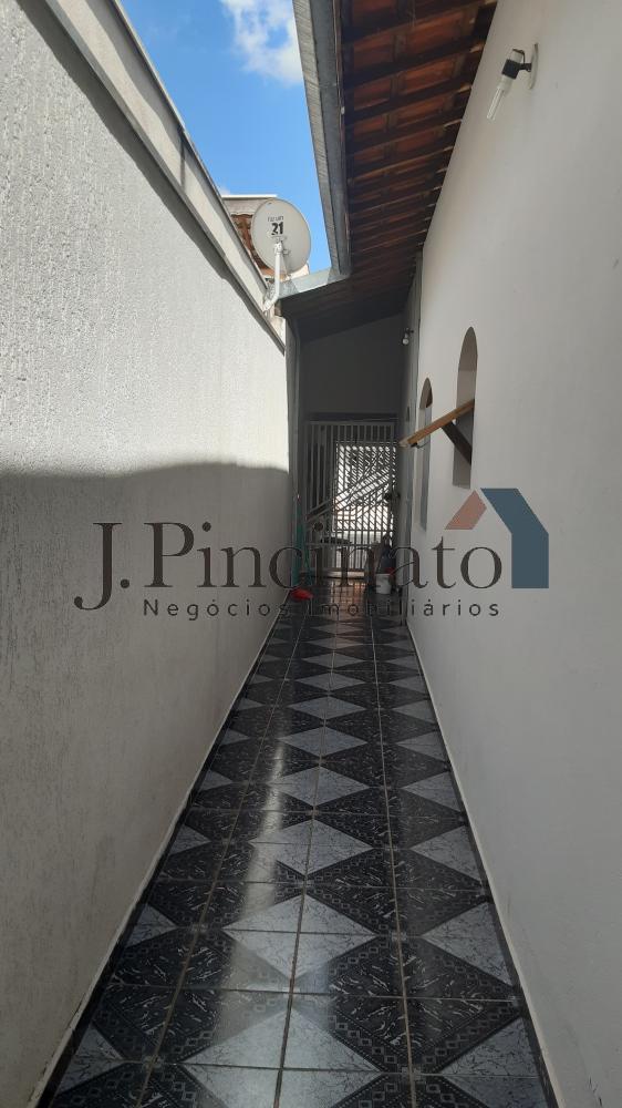 campo-limpo-paulista-casa-padrao-jardim-america-25-08-2022_16-44-55-33.jpg