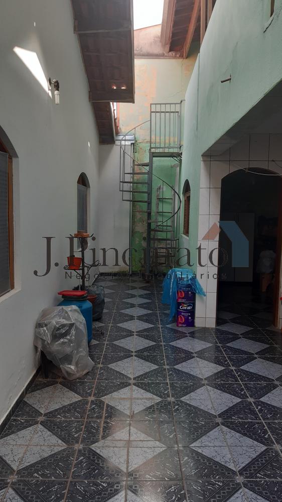 campo-limpo-paulista-casa-padrao-jardim-america-25-08-2022_16-45-00-37.jpg