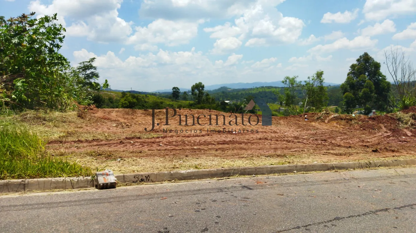 campo-limpo-paulista-terreno-padrao-jardim-europa-17-01-2024_14-30-10-0.webp