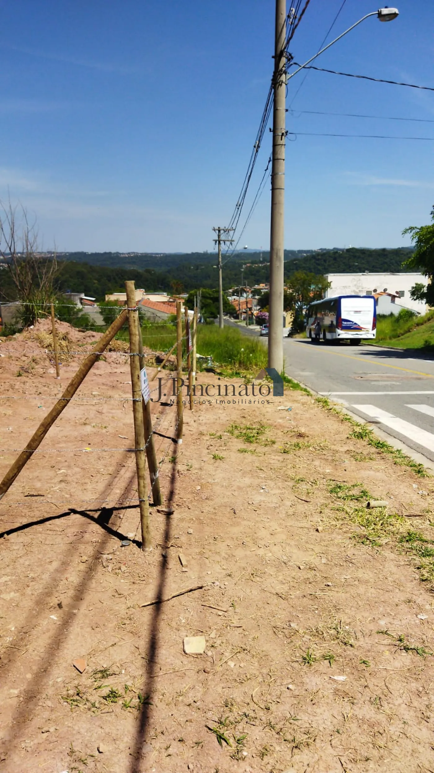 campo-limpo-paulista-terreno-padrao-jardim-europa-17-01-2024_14-33-36-0.webp
