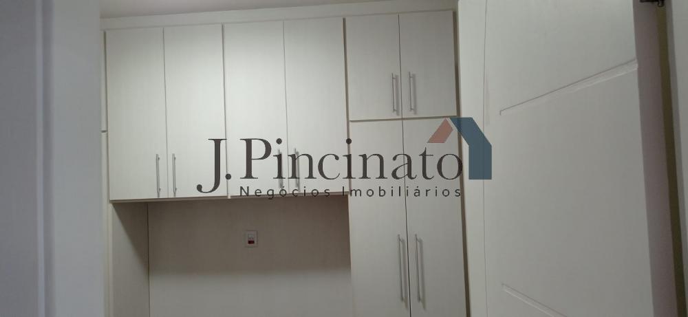itatiba-apartamento-padrao-centro-06-12-2022_10-06-27-3.jpg