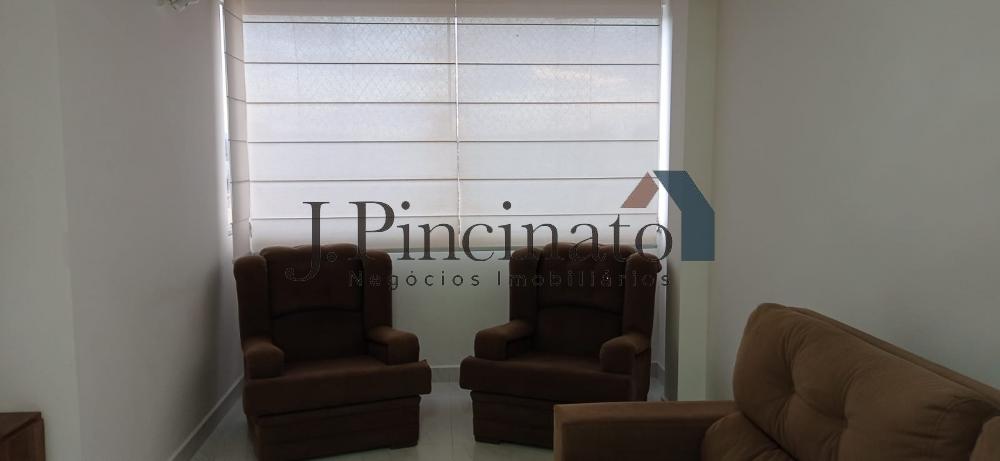 itatiba-apartamento-padrao-centro-06-12-2022_10-06-35-19.jpg
