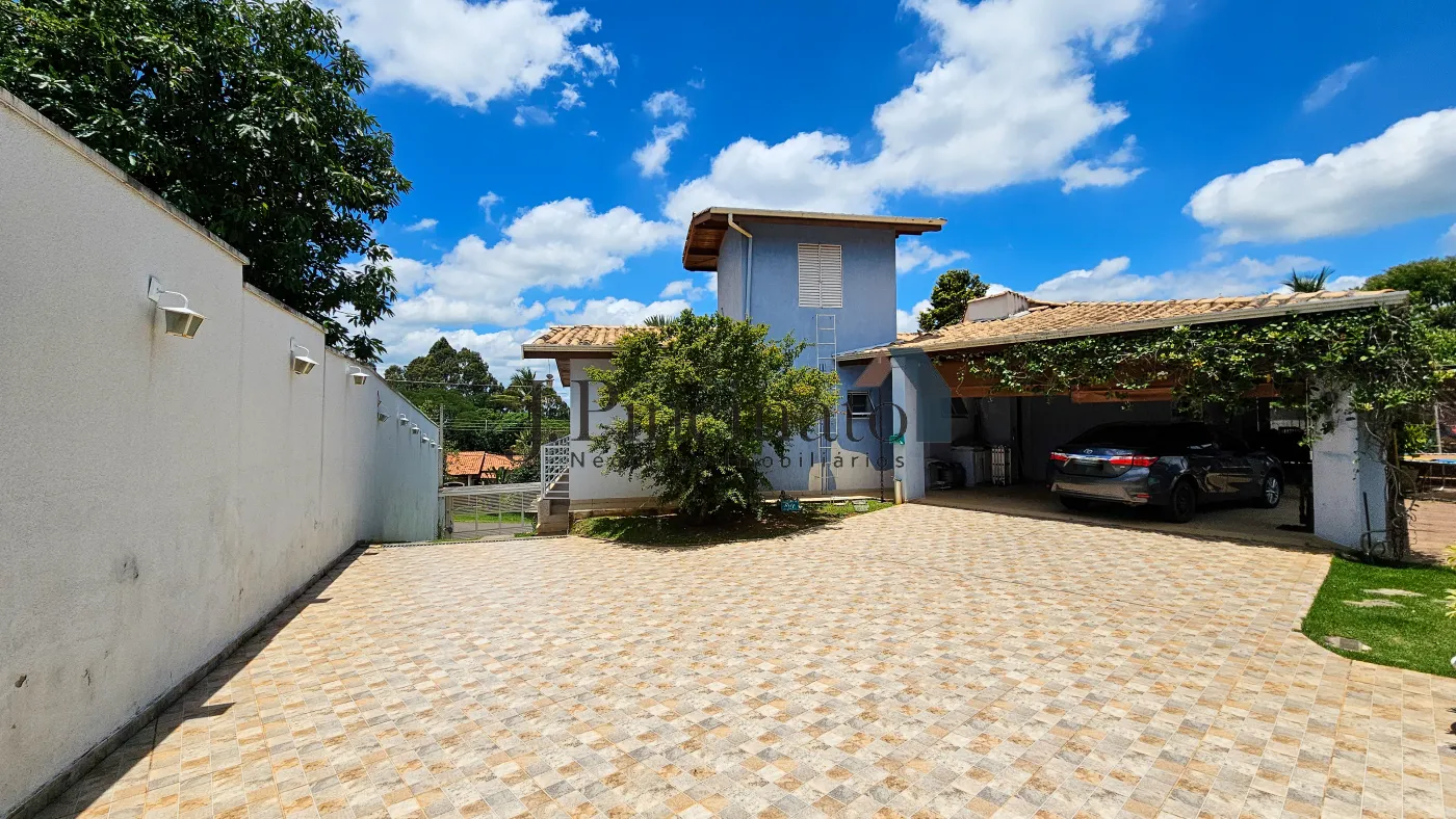 itatiba-casa-terrea-em-condominio-parque-da-fazenda-14-12-2023_09-19-11-0.webp