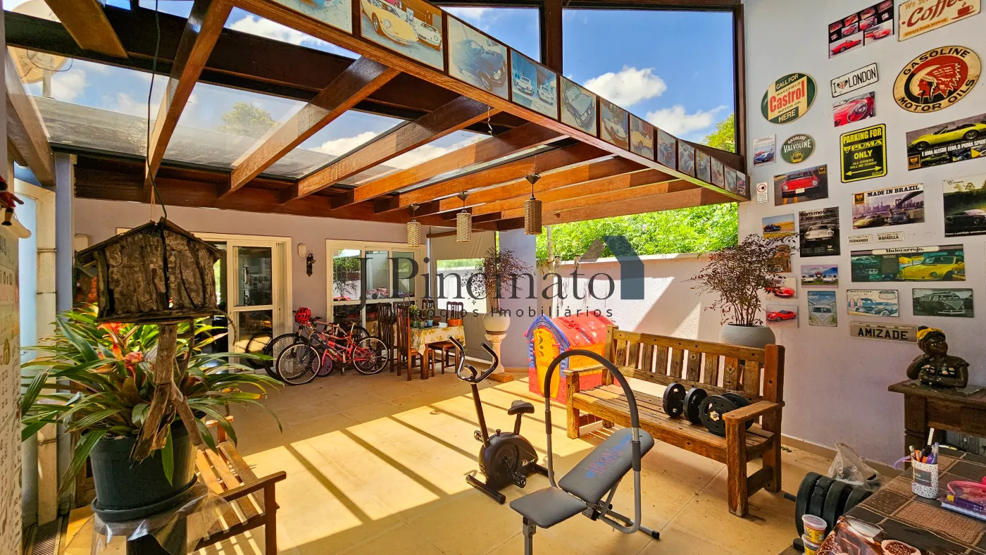 itatiba-casa-terrea-em-condominio-parque-da-fazenda-14-12-2023_09-19-39-23.webp