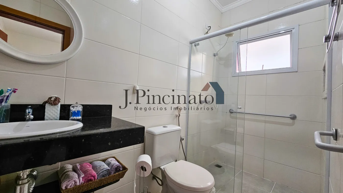itupeva-casa-sobrado-em-condominio-colinas-de-inhandjara-20-12-2023_10-20-01-6.webp