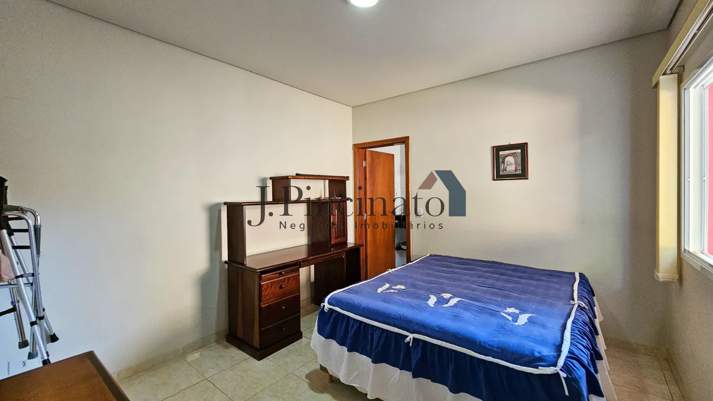 itupeva-casa-sobrado-em-condominio-colinas-de-inhandjara-20-12-2023_10-20-13-26.webp