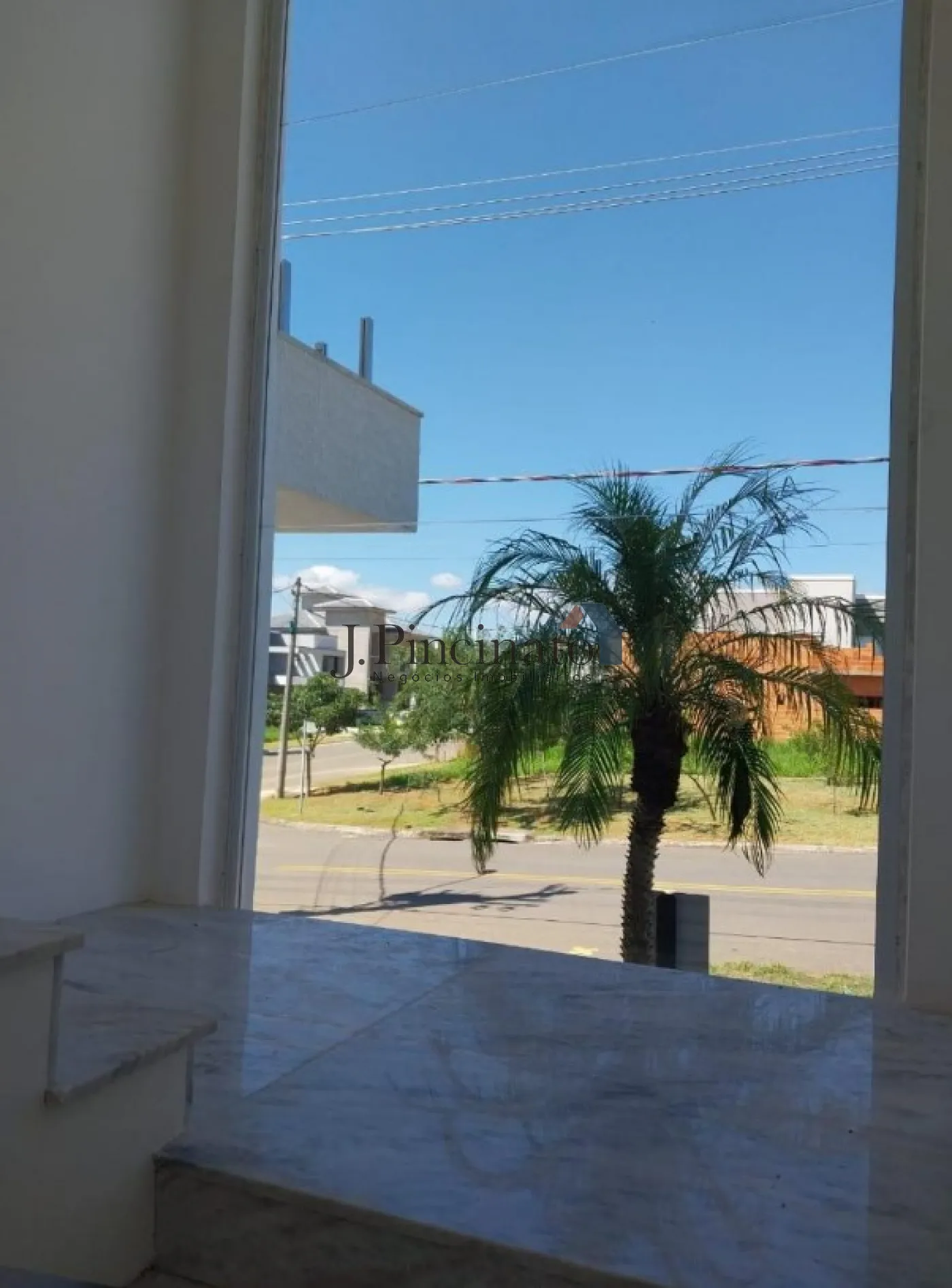 itupeva-casa-sobrado-em-condominio-jardim-primavera-19-12-2024_15-18-11-4.webp
