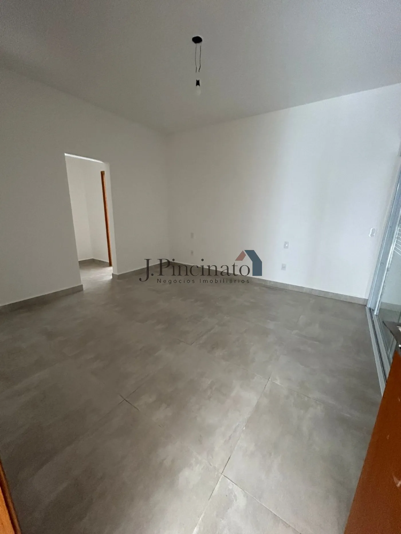 itupeva-casa-terrea-em-condominio-santa-eliza-01-03-2024_17-31-53-8.webp