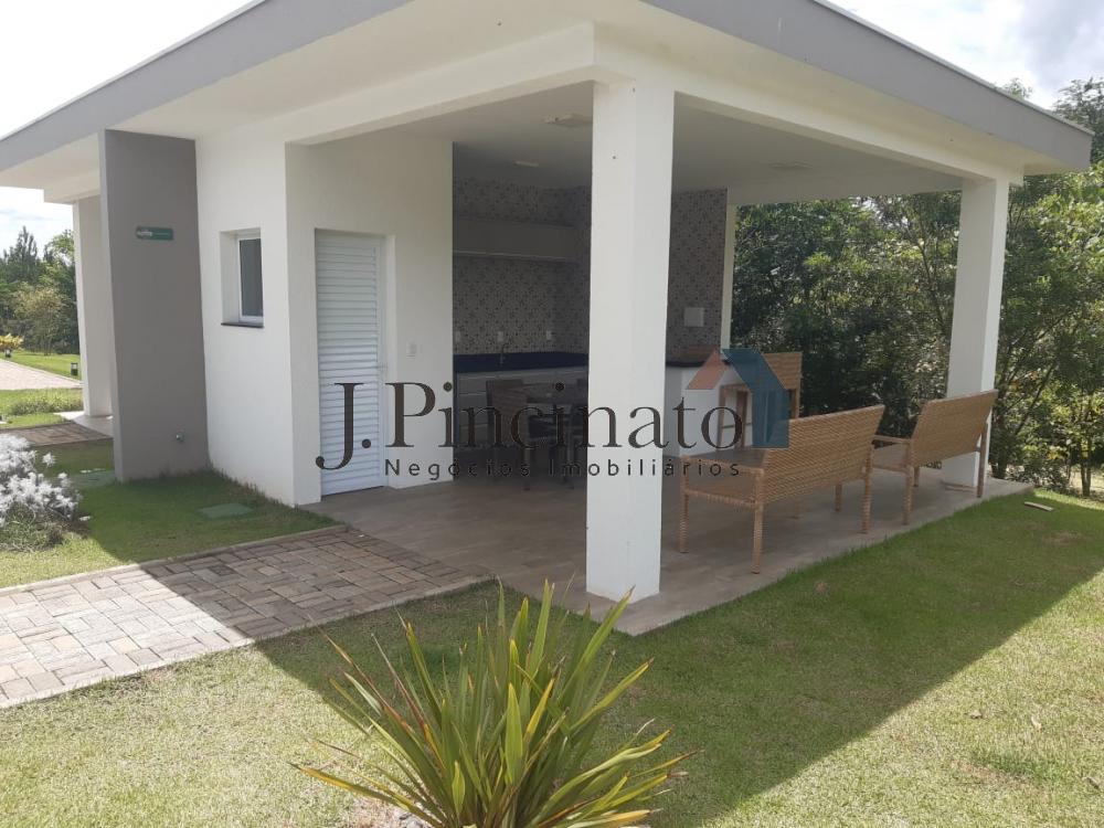 itupeva-pinheirinho-residencial-pecan-25-01-2023_16-39-57-0.jpg
