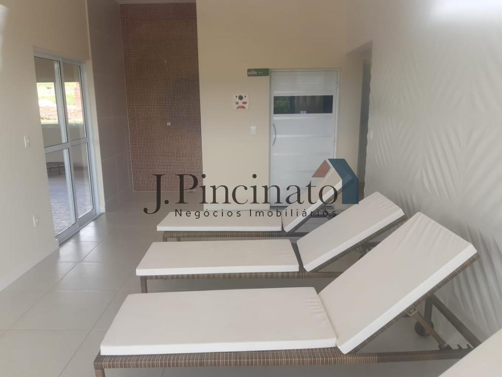 itupeva-pinheirinho-residencial-pecan-25-01-2023_16-40-00-8.jpg