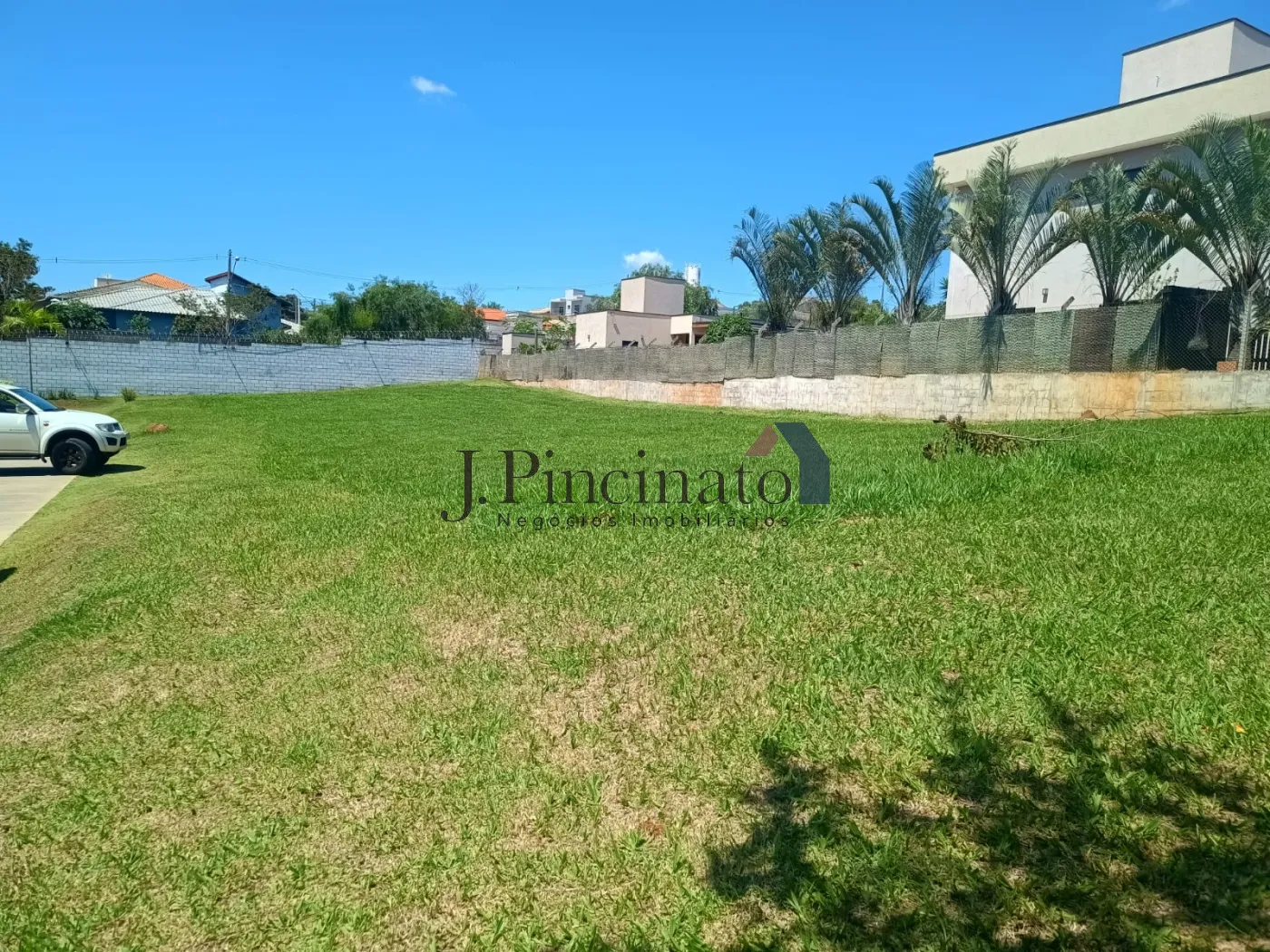 itupeva-terreno-condominio-jardim-primavera-11-11-2024_13-42-14-1.webp