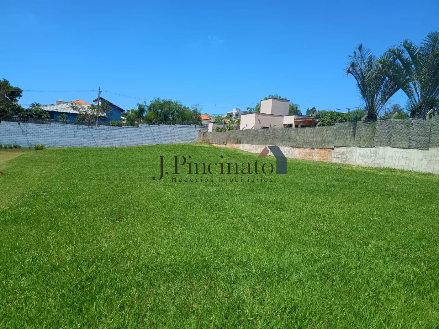 itupeva-terreno-condominio-jardim-primavera-11-11-2024_13-42-17-6.webp