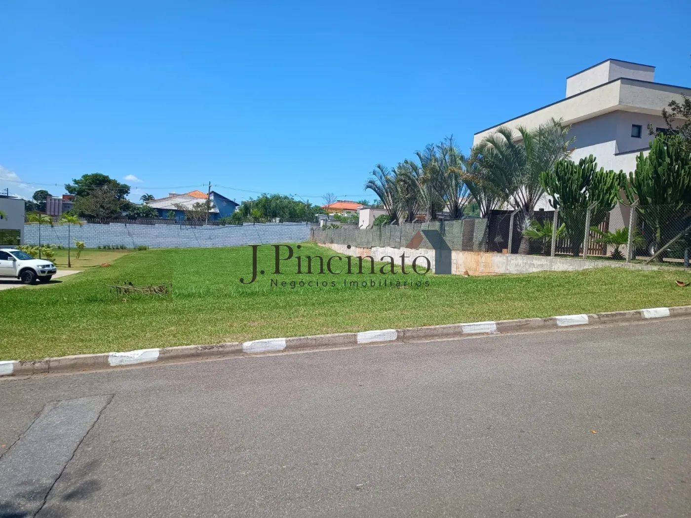 itupeva-terreno-condominio-jardim-primavera-11-11-2024_13-42-20-11.webp