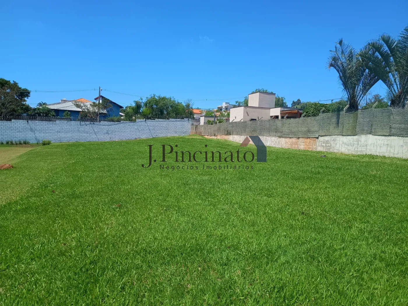 itupeva-terreno-condominio-jardim-primavera-11-11-2024_13-42-21-13.webp