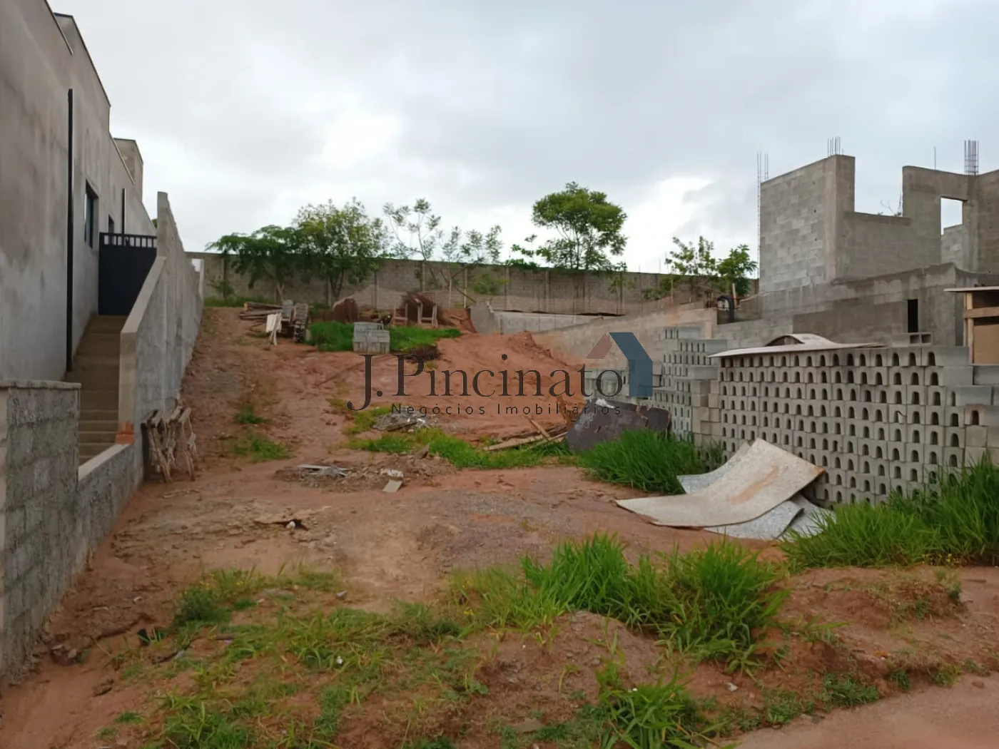 itupeva-terreno-condominio-pinheirinho-01-11-2023_17-27-45-1.webp