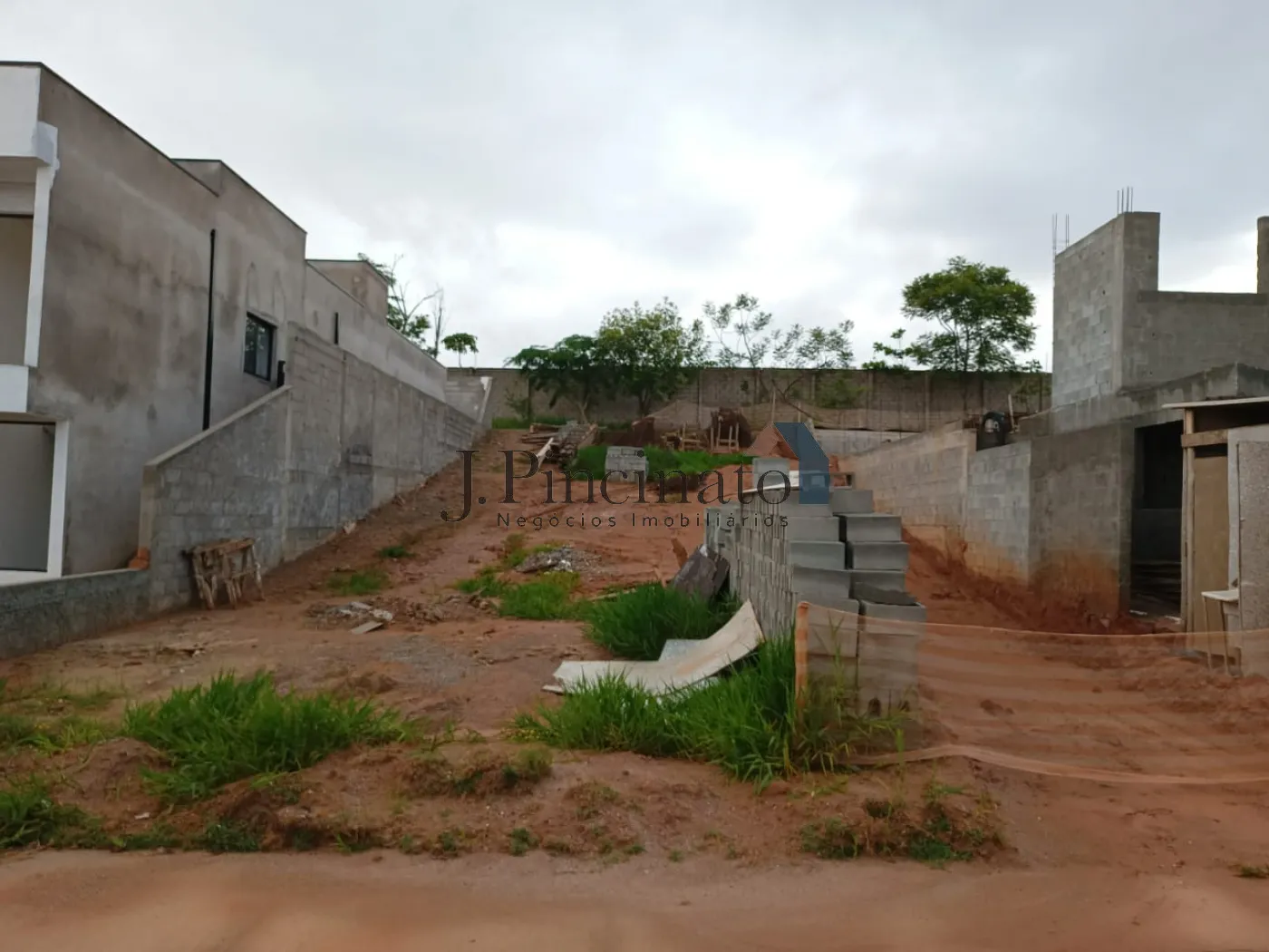 itupeva-terreno-condominio-pinheirinho-01-11-2023_17-27-46-2.webp