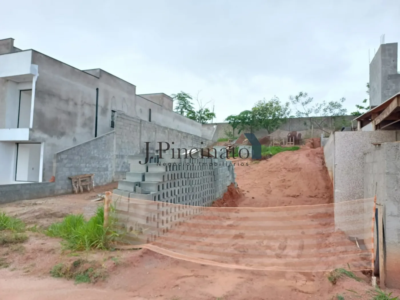 itupeva-terreno-condominio-pinheirinho-01-11-2023_17-27-46-3.webp