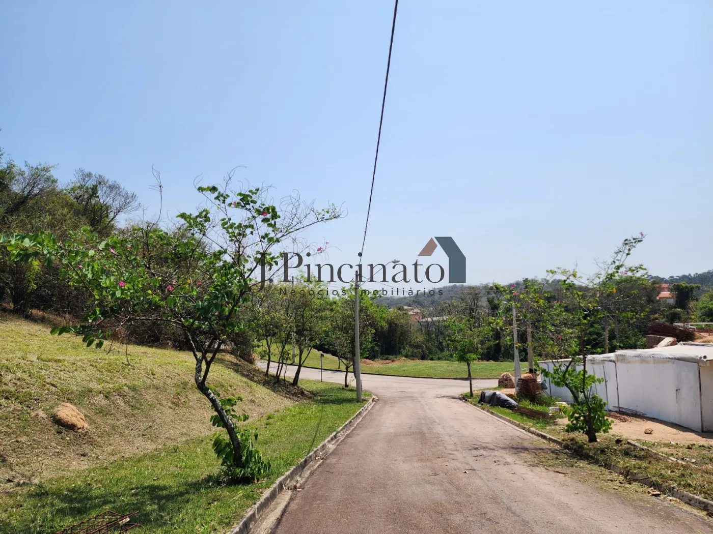 itupeva-terreno-condominio-resedas-04-10-2024_14-34-50-0.webp